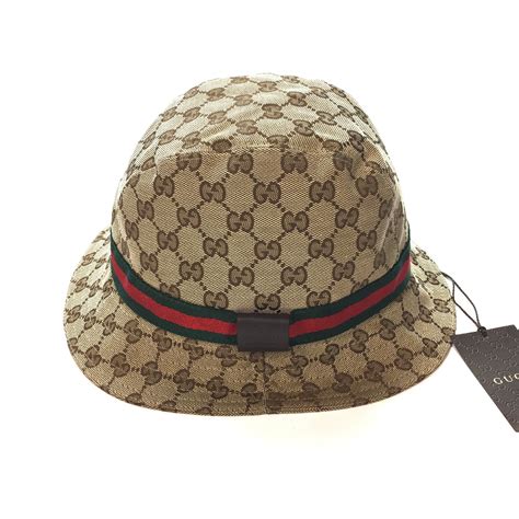 gucci hat price philippines|gucci hats for men price.